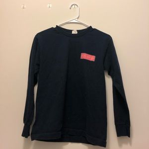 simply southern long sleeve